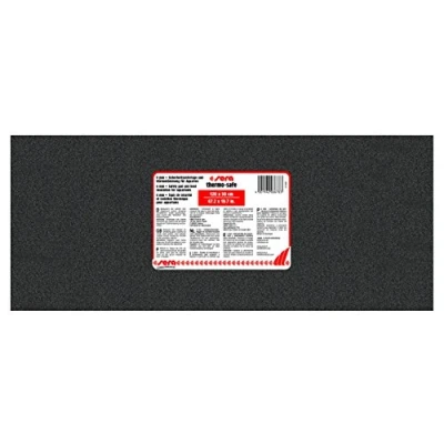 Afbeelding van Sera thermo safe aquarium bescherm isolatie mat 120 X 50 CM