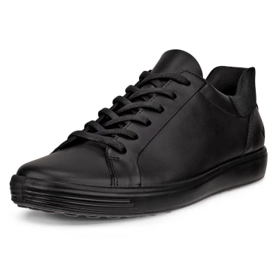 Afbeelding van Ecco Slip on sneakers SOFT 7 W