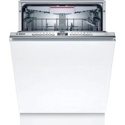 Afbeelding van Inbouw vaatwasser Bosch SBD6TCX00E