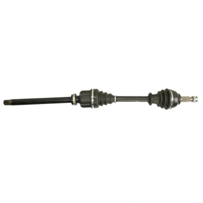 Afbeelding van Point Gear Aandrijfas PNG72792