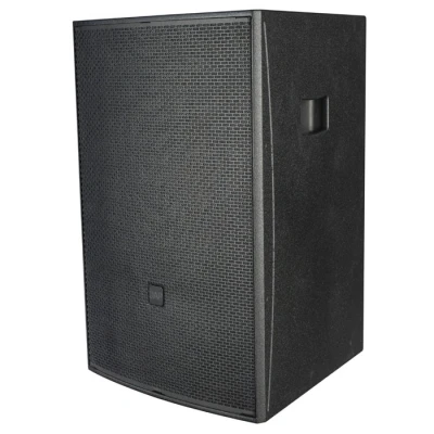 Afbeelding van DAP NRG 15 Passieve full range luidspreker