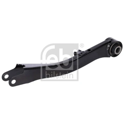 Afbeelding van Febi Bilstein Draagarm 181134
