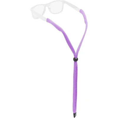 Afbeelding van Chums Original Sunglass Cord Berry