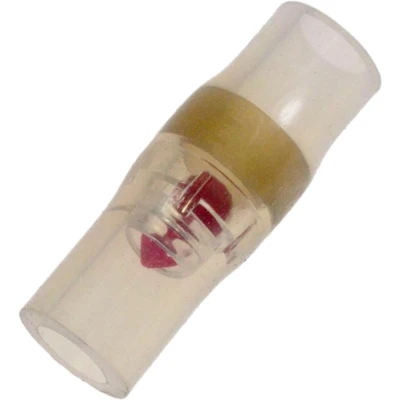 Afbeelding van Philips Slang Met keerklep HD7544, HD7547, HD7548 996500032690