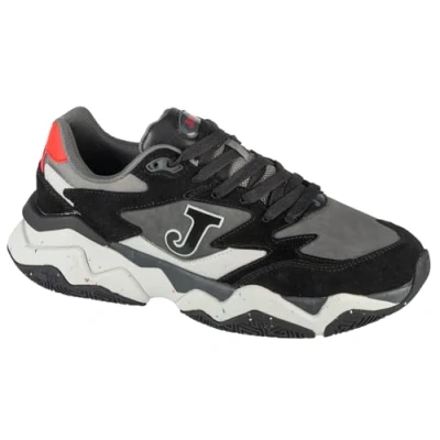 Afbeelding van Joma C1400 Men 2401 C1400W2401, Mannen, Grijs, Sneakers, maat: 43