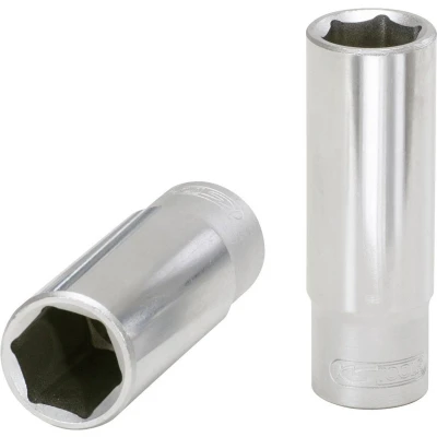 Afbeelding van KS TOOLS 9175391 Verwisselbare kop