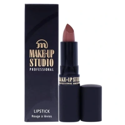 Afbeelding van Make up Studio Lipstick 4