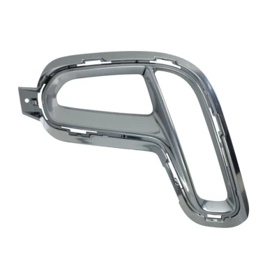 Afbeelding van Blic Grille 6502 07 0927992P