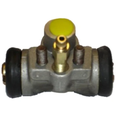Afbeelding van Luchtveerklep PNEUMATICS CS 702