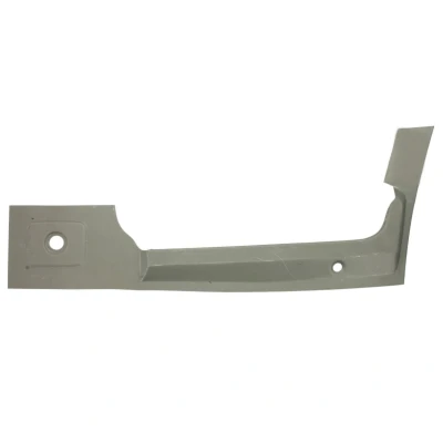 Afbeelding van Blic Spatbord 6505 06 9558003P