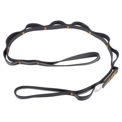 Afbeelding van C.A.M.P. Daisy Chain Standard Grijs