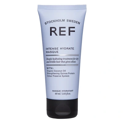 Afbeelding van REF Intense Hydrate Masque 60ml