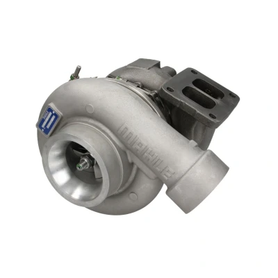 Afbeelding van Mahle Original Turbolader 001 TC 14625 000