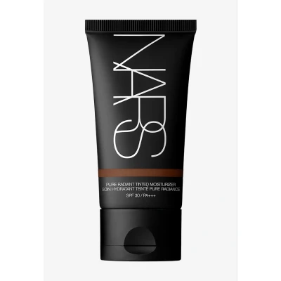 Afbeelding van NARS Pure Radiant Tinted Moisturiser SPF30 getinte dagcrème Granada