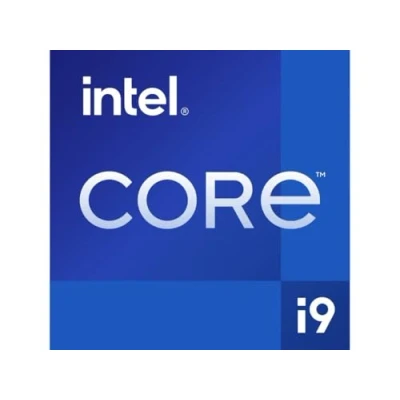 Afbeelding van Intel Kern? i9 14900K (tray versie)