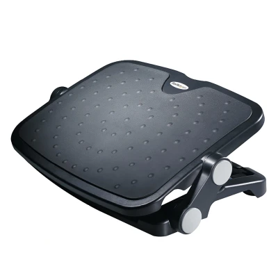 Afbeelding van Footrest Startech FTRST1