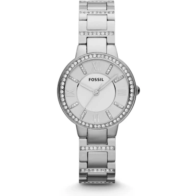 Afbeelding van Fossil ES3282