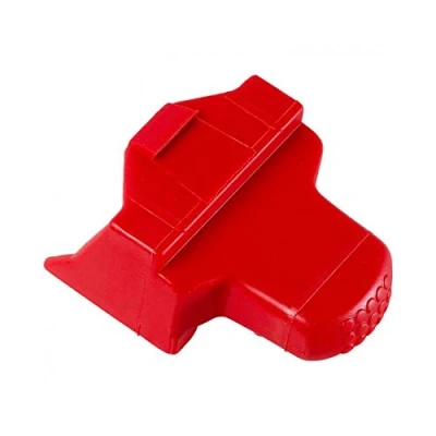 Afbeelding van GIVI Z217 Red Push Button E360/460