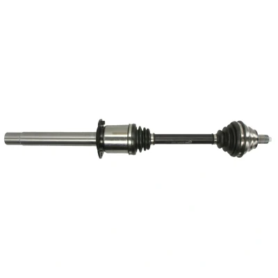 Afbeelding van Aandrijfas PASCAL G2W062PC