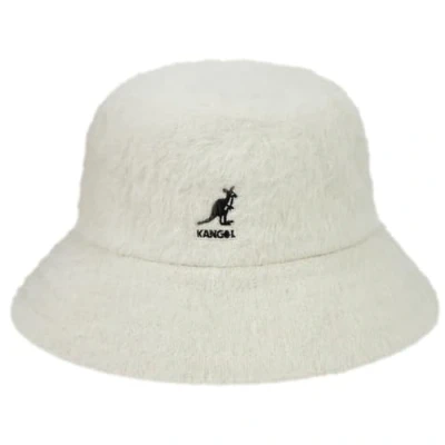 Afbeelding van Kangol Furgora Emmer Baret, Ivoorkust, 7.25