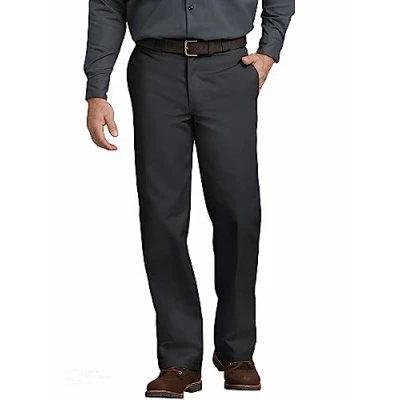 Afbeelding van Dickies Herenbroek