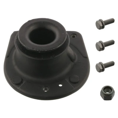 Afbeelding van Febi Bilstein Veerpoot lager rep.set 38109