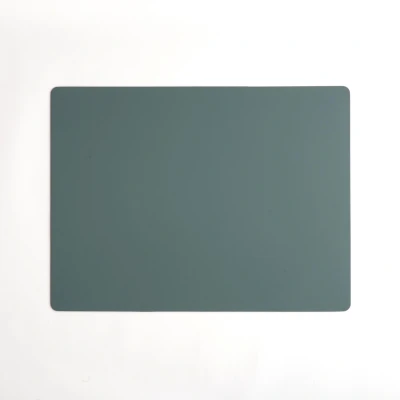 Afbeelding van Ruca Placemat Rechthoek