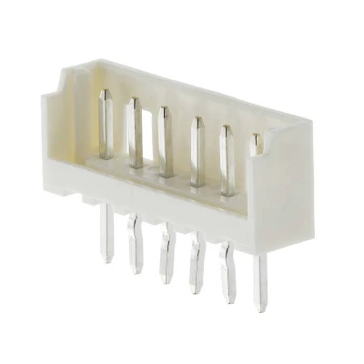 Afbeelding van Tandwiel element ZF 0730304468ZF