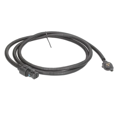 Afbeelding van Slijtage indicator, remblok DT 3.37055