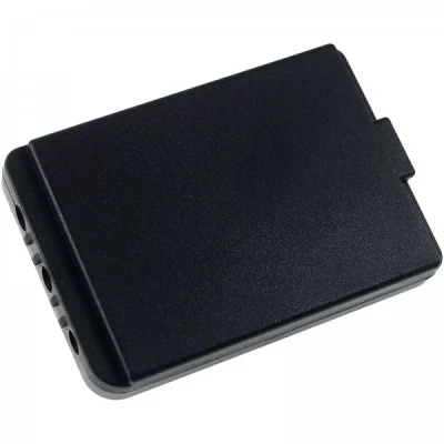 Afbeelding van Batterij voor kraanbesturing Autec Modular MK / Plus type MBM06MH 7,2V 700 mAh