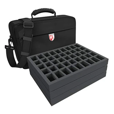 Afbeelding van Feldherr MEDIUM 135 miniaturen