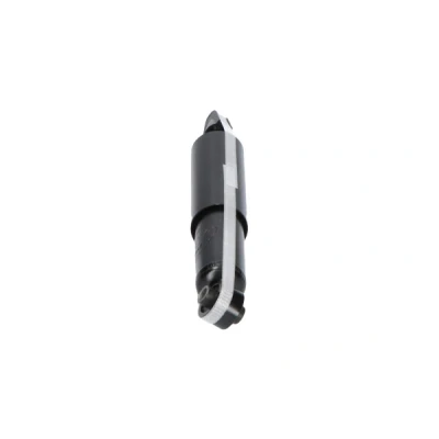 Afbeelding van Kavo Parts Schokdemper SSA 4520