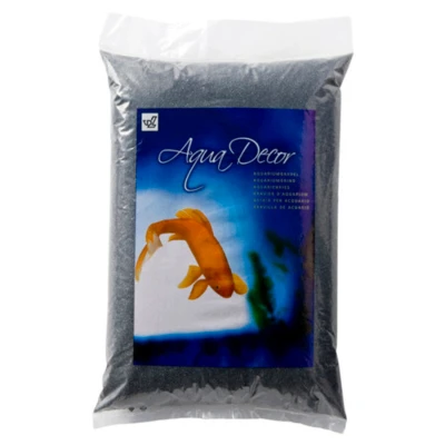 Afbeelding van Vdl Aquariumgrind 1 3 Mm Aquarium Siergrind 2 kg