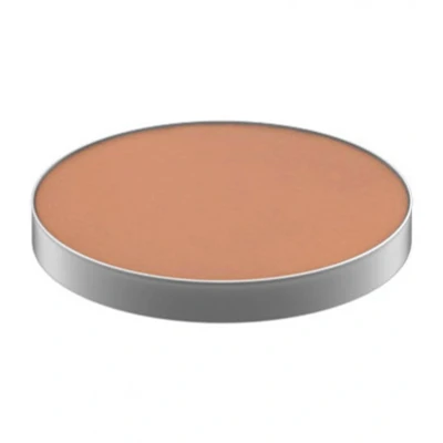 Afbeelding van MAC Eye Shadow Pro Palette Uninterrupted