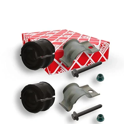 Afbeelding van Febi Bilstein Stabilisator lagerbus 37765