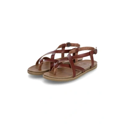 Afbeelding van Teenslipper &#039;Mirenda&#039;