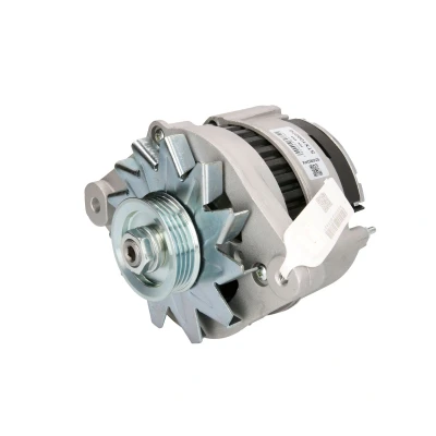 Afbeelding van Stardax Alternator/Dynamo STX100270