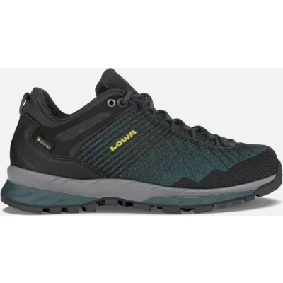 Afbeelding van LOWA Carezza GTX Lo 220065 Wandelschoenen
