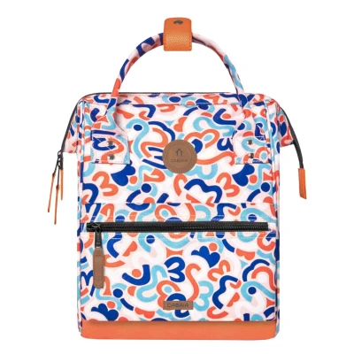 Afbeelding van Cabaia Adventurer Bag Small hoi an rugzak