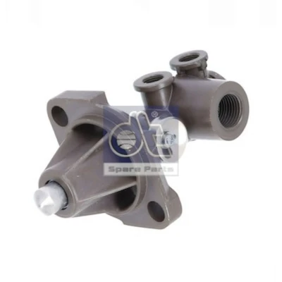 Afbeelding van Magneetklep, schakelcilinder DT 2.32159
