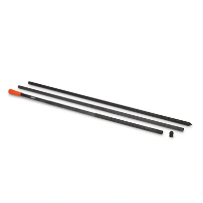 Afbeelding van Nash Prodding Stick Kit Mark 2 MKII