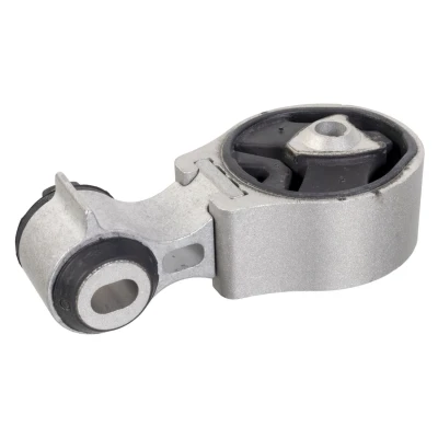 Afbeelding van Febi Bilstein Motorsteun 184737