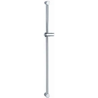 Afbeelding van Grohe Relexa glijstang 28621000