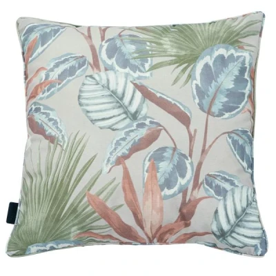 Afbeelding van Sierkussen Madison Cala Natural (50 x 50 cm)