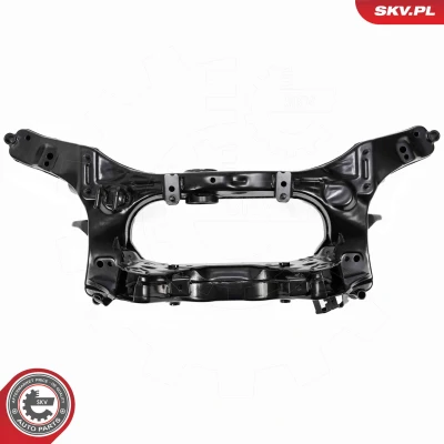 Afbeelding van ESEN SKV 64SKV120 Asverbinding NISSAN: Qashqai II (J11) 1.6 dCi ALL MODE 4x4 i, 2.0 1.7 i 2013