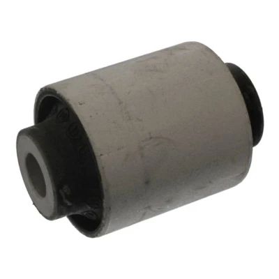 Afbeelding van Febi Bilstein Draagarm / reactiearm lager 29452