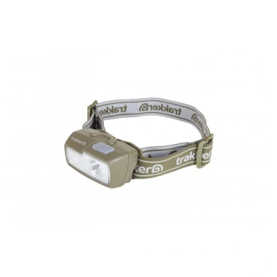 Afbeelding van Trakker Nitelife Headtorch 420 (Hoofdlamp)