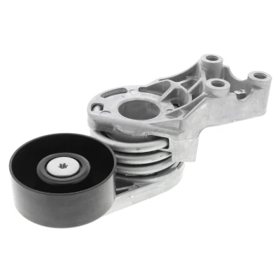 Afbeelding van Riemspanner, Poly V riem VAICO V10 0259