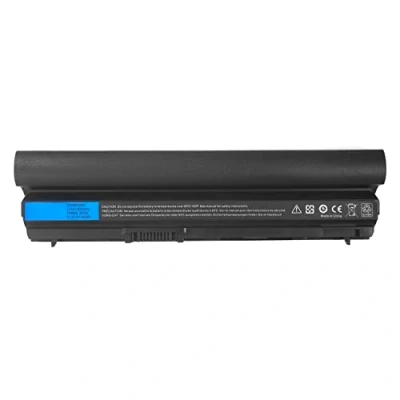 Afbeelding van 7XINbox FRR0G 11,1V 60Wh laptop batterij vervangende voor Dell Latitude E6220 E6230 E6320 E6330 Series RFJMW KFHT8 J79X4 UJ499 TPHRG KJ321 Y61CV