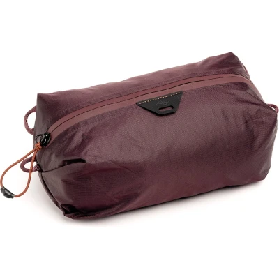 Afbeelding van Peak Design Ultralight Packing Cube X Small Eclipse